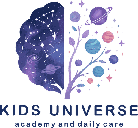 Kids Universe